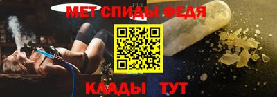 твердый Нягань