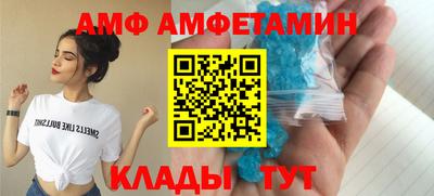 твердый Нягань