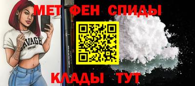 твердый Нягань